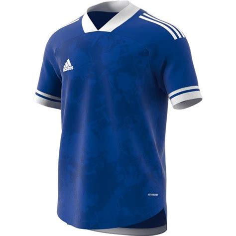 cheap adidas football kits|Adidas football kit suppliers.